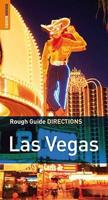 The Pocket Rough Guide to Las Vegas