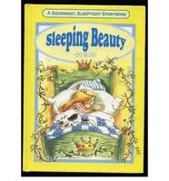 The Three Little Pigs; Sleeping Beauty; Snow White; Aladdin