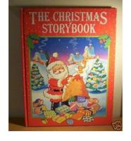 The Christmas Storybook