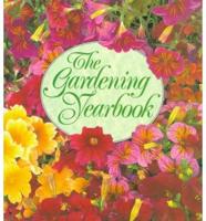 The Gardening Yearbook