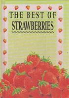 The Best of Strawberries