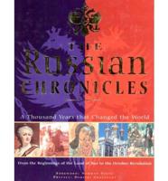 The Russian Chronicles