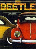 The Beetle