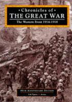 Chronicles of the Great War