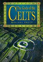 The Gods of the Celts