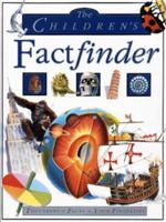 The Children's Factfinder
