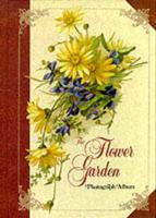 Flower Garden Photo Album