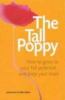 The Tall Poppy