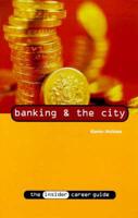 Banking and the City