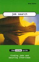 Job Search