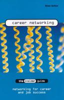 Career Networking