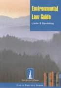 Environmental Law Guide