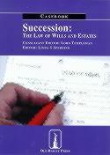 Succession Casebook