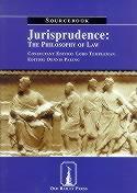 Jurisprudence Sourcebook