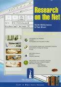 Research on the Net