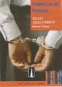 Crime and Criminal Procedure