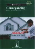 Conveyancing