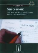 Succession Textbook