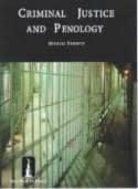 Criminal Justice and Penology