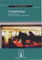 Criminology