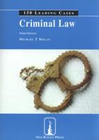 Criminal Law