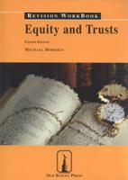 Equity and Trusts