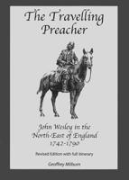 The Travelling Preacher