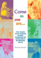 Come as You Are-