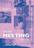 Faith Meeting Faith