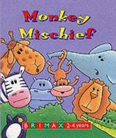 Monkey Mischief