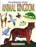 The Encyclopedia of the Animal Kingdom