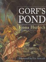 Gorf's Pond
