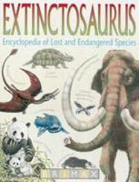 Extinctosaurus