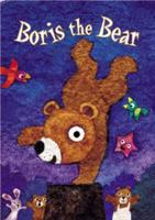 Boris the Bear