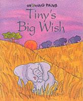 Tiny's Big Wish