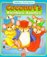 Coconut's Rainbow Aunties