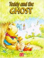 Teddy and the Ghost