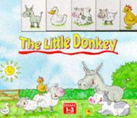 The Little Donkey