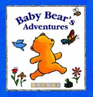 Baby Bear's Adventures