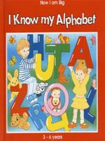 I Know My Alphabet