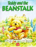 Teddy and the Beanstalk