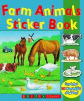 Farm Animals