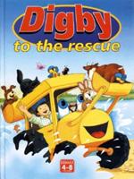 Digby to the Rescue