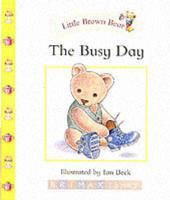 The Busy Day