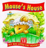 Mouse's House