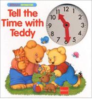 Tell the Time With Teddy