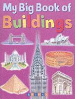 My Big Book of Buildings