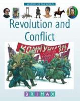 Revolution and Conflict