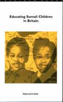 Educating Somali Children in Britain