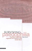 Surviving Paedophilia